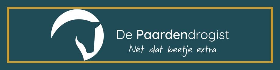 De Paardendrogist