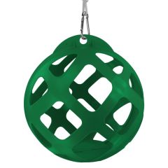 Hay Slowfeeder   Green - 26995