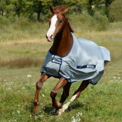 Vliegendeken Bucas Buzz Off Classic - 27028