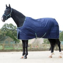 Liner Bucas Quilt SF - 27326