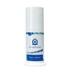 Phytonics Scar Cream 50 ml - 27606