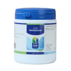 Puur Magnesium 500 g - 27645