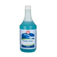 Sectolin Stable Clean - 27693