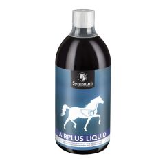 Synovium Airplus Liquid 940 ml - 27708