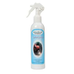 Silverlinde Spierspray 250 ml - 27748