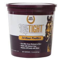 Farnam Icetight 3,41 kg - 27806