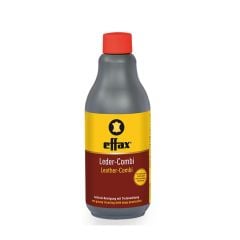 Effax Leder Combi 500 ml - 27864