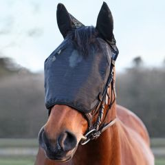 Net Relief Riding Mask - 27948