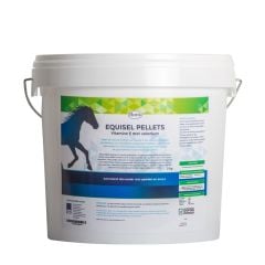 Floris EquiSel Pellets 3 kg - 27955