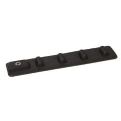Ice-Vibe Losse Trilstrip Alle Ice-Vibe Boots - 27982