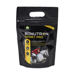 Audevard Bonutron Sport Pro 1.5kg