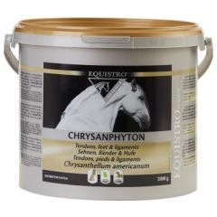 Equistro Chrysanphyton 2 kg