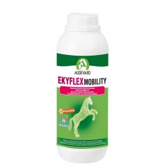 Audevard Ekyflex Mobility 1L