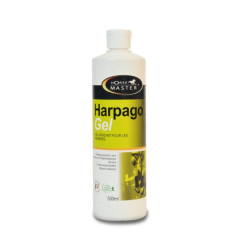 Horse Master HarpagoGel 500 ml