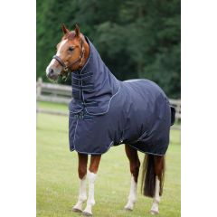 Dominick Detachable Hoods Medium 150gr Navy