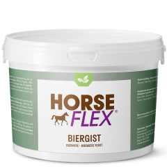 Horseflex Biergist