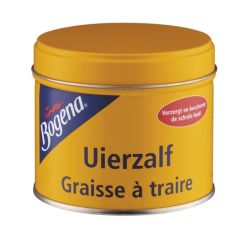 Bogena Uierzalf 300g