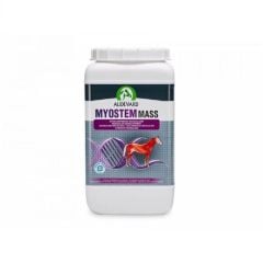 Audevard Myostem Mass 2.1kg