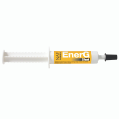 NAF EnerG Shot 30 ml 