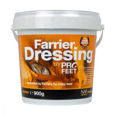 NAF ProFeet Farrier Hoof Dressing 900 g
