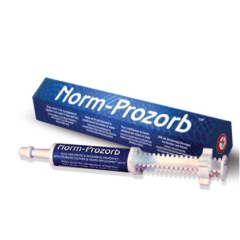 Millpledge Norm Pro-Zorb 15 ml