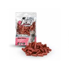 Calibra Joy Cat Salmon Sticks 70 g