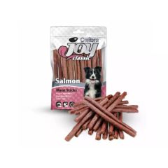 Calibra Joy Dog Classic Salmon Sticks