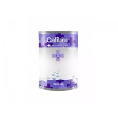 Calibra Dog & Cat Veterinary Diets Recovery 6 x 400 g