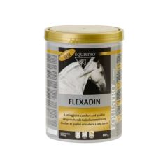 Equistro Flexadin 600 g 