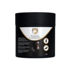 Excellent Horse PureFree 1 kg