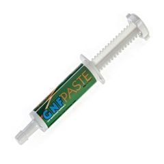 TRM GNF Paste 28 x 80 g