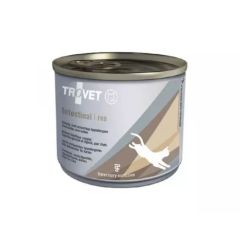 TROVET Intestinal Cat FRD 6 x 190 g