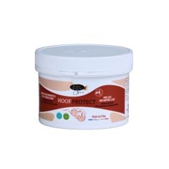 Horse Master Goferval Fourchettes 250 g