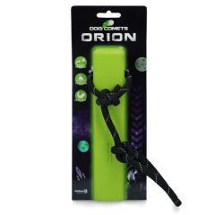 Dog Comets Orion (Dummy) Groen