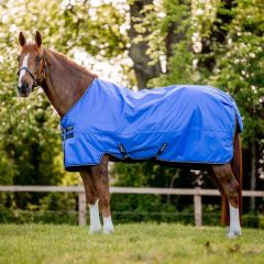 AAPA91-CBJB-Horseware-AMIGO-HERO-50G