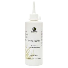 De Groene Os Sterke Hoef Gel 200 ml