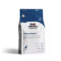Specific FKD Kidney Support Kat 