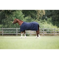 Dominick Outdoor Rug Lite 0gr Navy 