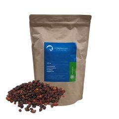 Paardendrogist Rozenbottel 1 kg