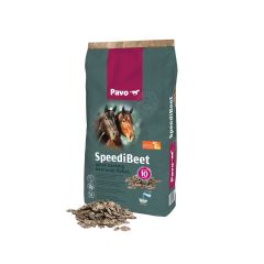 Pavo SpeediBeet 15 kg
