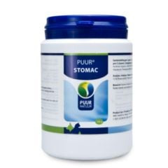 PUUR Stomac 100 g Hond/Kat