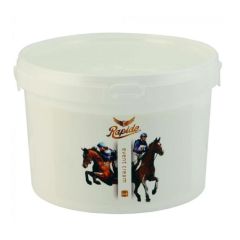 Rapide Event Cream 1 liter