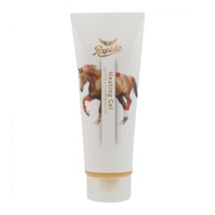 Rapide Heating Gel 250 ml