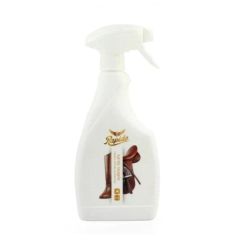 Rapide Leather Spray Soapie 500 ml