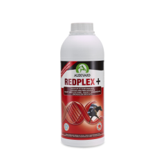 Audevard Redplex+ 1L
