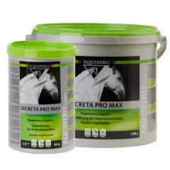 Equistro Secreta Pro Max
