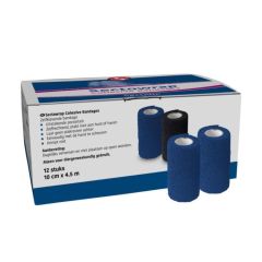 Sectolin Sectowrap blauw