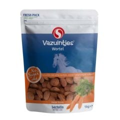 Sectolin Vazuintjes 