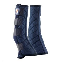 Equi-Chaps Stable Chaps