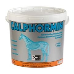 TRM Calphormin 3 kg
